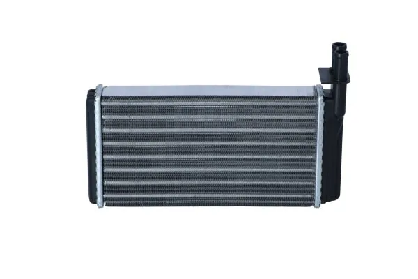 nagrzewnica-54243-nrf-producent-czesci-nrf
