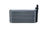 nagrzewnica-54243-nrf-producent-czesci-nrf