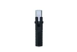 nagrzewnica-54243-nrf-typ-samochodu-samochody-osobowe