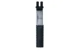 nagrzewnica-54243-nrf-numer-katalogowy-oryginalu-saab-4070728-saab-4542981-saab-5046362