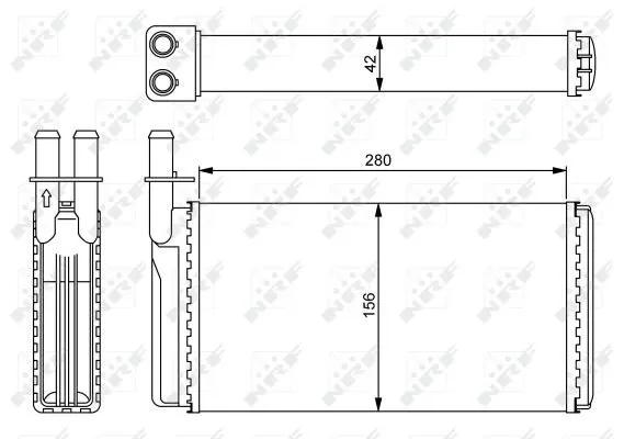 nagrzewnica-54243-nrf-numery-katalogowe-zamiennikow-a-z-meisterteile-azmt-45-032-1163-aks-dasis-199001n-ava-clever-choice-sb6040-diederichs-dcm1225-eaclima-45c62002-mahle-ah-68-000s-nissens-73385-reach-1-18-11160-ridex-467h0025-stark-skhe-0880024-valeo-812027-van-wezel-47006040-wilmink-group-wg2117091-wilmink-group-wg2162009-wilmink-group-wg2180184-wilmink-group-wg2415242