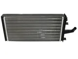 nagrzewnica-54259-nrf