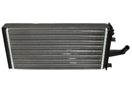 nagrzewnica-54259-nrf