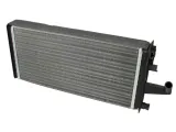 nagrzewnica-54259-nrf-stan-nowy