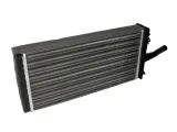 nagrzewnica-54259-nrf-jakosc-czesci-zgodnie-z-gvo-q-oryginal-z-logo-producenta-czesci-oem-oes