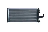 nagrzewnica-54259-nrf-producent-czesci-nrf