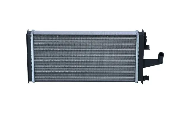 nagrzewnica-54259-nrf
