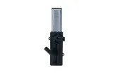 nagrzewnica-54259-nrf-typ-samochodu-autobusy
