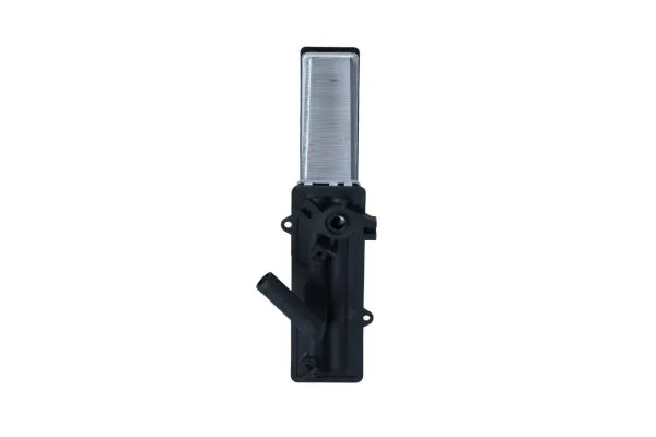 nagrzewnica-54259-nrf
