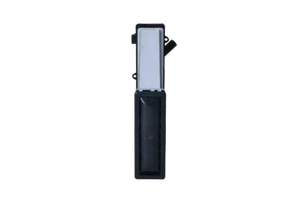 nagrzewnica-54259-nrf-numer-katalogowy-oryginalu-iveco-93933970
