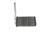 nagrzewnica-54264-nrf
