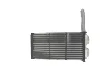 nagrzewnica-54264-nrf-stan-nowy