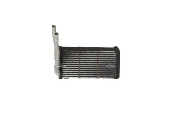 nagrzewnica-54264-nrf