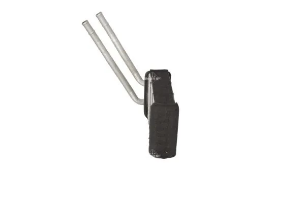 nagrzewnica-54264-nrf