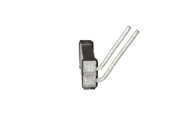 nagrzewnica-54264-nrf-waga-z-opakowaniem-3-kg
