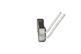 nagrzewnica-54264-nrf-waga-z-opakowaniem-3-kg