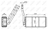 nagrzewnica-54264-nrf-numer-katalogowy-oryginalu-land-rover-jef000050-land-rover-jef100280-land-rover-jef500010