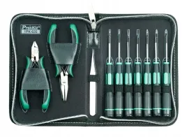 zestaw-narzedzi-precyzyjnych-proskit-1pk-635