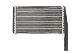 nagrzewnica-54266-nrf