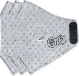filtr-n99-weglowy-do-maski-miejskiej-dragon-casual-ii-x3-s