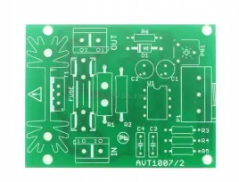 avt1007-2a-regulator-mocy-230v-25kw-plytka