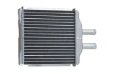 nagrzewnica-54270-nrf-stan-nowy