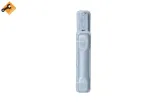 nagrzewnica-54270-nrf-producent-czesci-nrf
