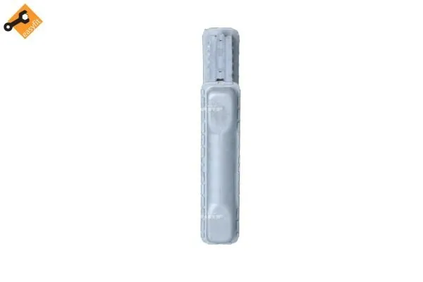nagrzewnica-54270-nrf