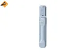 nagrzewnica-54270-nrf-typ-samochodu-samochody-osobowe