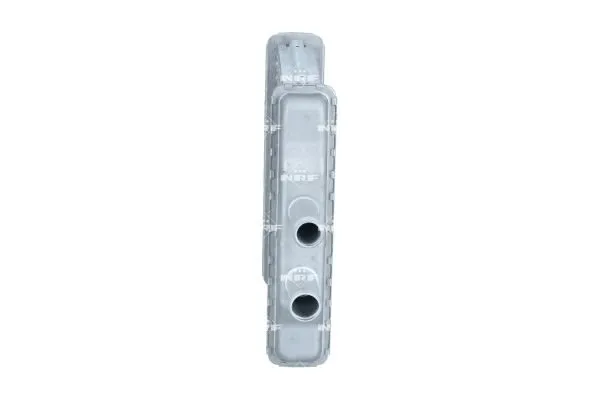 nagrzewnica-54270-nrf-waga-z-opakowaniem-3-kg