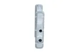 nagrzewnica-54270-nrf-waga-z-opakowaniem-3-kg