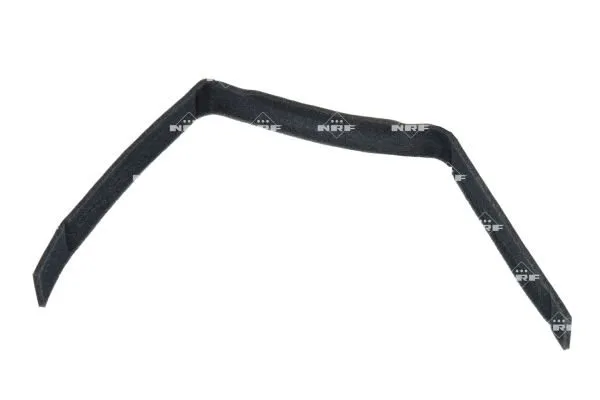 nagrzewnica-54270-nrf-numer-katalogowy-oryginalu-chevrolet-96554446-chevrolet-p96554446-daewoo-96554446-daewoo-p96554446