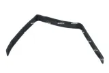 nagrzewnica-54270-nrf-numer-katalogowy-oryginalu-chevrolet-96554446-chevrolet-p96554446-daewoo-96554446-daewoo-p96554446