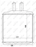 nagrzewnica-54270-nrf-numer-katalogowy-czesci-54270