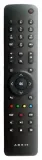 pilot-yamaha-rav254-dvd-cd-marka-superior