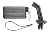 nagrzewnica-54280-nrf
