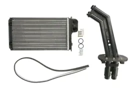 nagrzewnica-54280-nrf