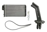 nagrzewnica-54280-nrf-stan-nowy