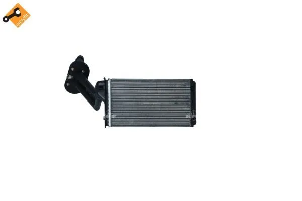 nagrzewnica-54280-nrf