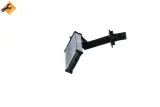 nagrzewnica-54280-nrf-producent-czesci-nrf