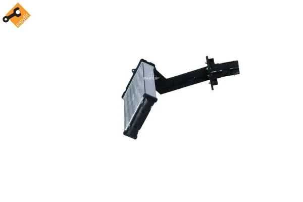 nagrzewnica-54280-nrf