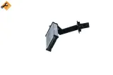 nagrzewnica-54280-nrf-typ-samochodu-samochody-osobowe