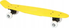 deskorolka-plastikowa-fiszka-no-fear