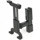 uchwyt-do-tabletow-na-zaglowek-omega