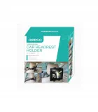uchwyt-do-tabletow-na-zaglowek-omega-waga-z-opakowaniem-0-02-kg