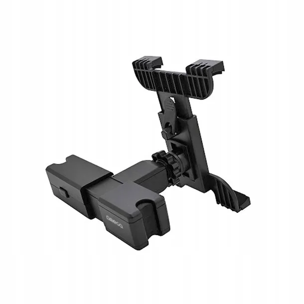 uchwyt-do-tabletow-na-zaglowek-omega-kod-producenta-uch0329