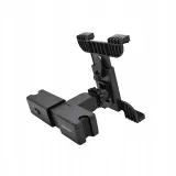 uchwyt-do-tabletow-na-zaglowek-omega-kod-producenta-uch0329