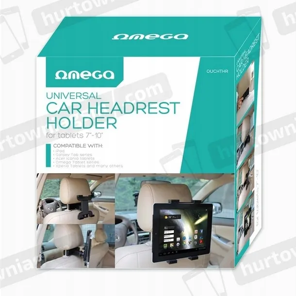 uchwyt-do-tabletow-na-zaglowek-omega-waga-z-opakowaniem-0-02-kg-kolor-czarny