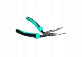 szczypce-wygiete-45-cu-26-mm-stal-2-mm-pm-943