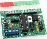 miernik-avt-avt1517-c